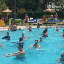 фото из отзыва ID 1968244