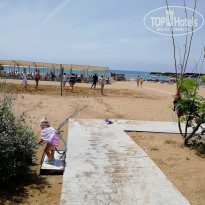 фото из отзыва ID 1968221