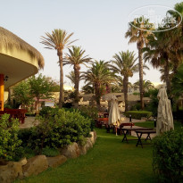 фото из отзыва ID 1968244