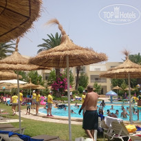 фото из отзыва ID 1968244