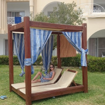 фото из отзыва ID 1968244