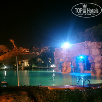 фото из отзыва ID 1968244