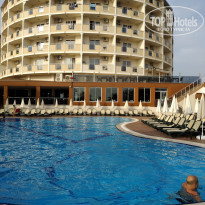 фото из отзыва ID 1964452