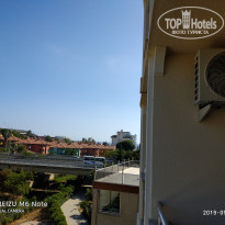 фото из отзыва ID 1964452