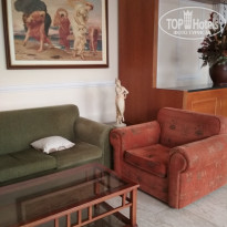 фото из отзыва ID 1968229