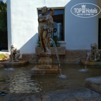 фото из отзыва ID 1968229