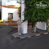 фото из отзыва ID 1968229