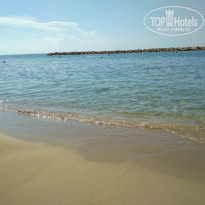 фото из отзыва ID 1968229