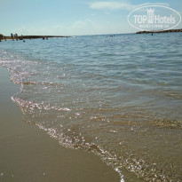 фото из отзыва ID 1968229