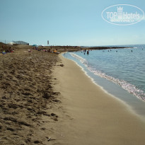 фото из отзыва ID 1968229