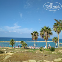 фото из отзыва ID 1968229