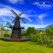 фото из отзыва ID 1968271