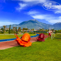 фото из отзыва ID 1968271