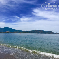 фото из отзыва ID 1968271