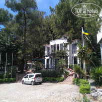 фото из отзыва ID 1968206