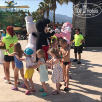 фото из отзыва ID 1968285