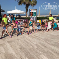 фото из отзыва ID 1968285