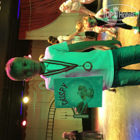 фото из отзыва ID 1968285