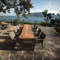 фото из отзыва ID 1968206