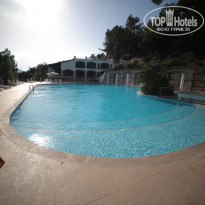 фото из отзыва ID 1968206