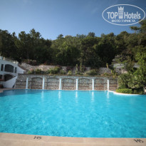 фото из отзыва ID 1968206