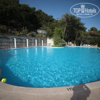 фото из отзыва ID 1968206