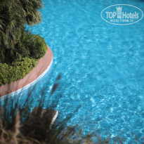 фото из отзыва ID 1968206