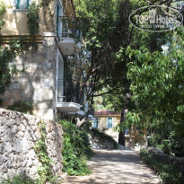 фото из отзыва ID 1968206