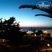 фото из отзыва ID 1968315