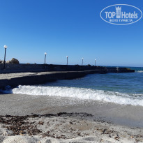 фото из отзыва ID 1968315