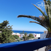 фото из отзыва ID 1968315