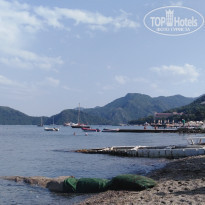 фото из отзыва ID 1968333