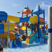 фото из отзыва ID 1968307