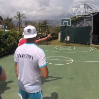 фото из отзыва ID 1968302