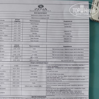 фото из отзыва ID 1968302