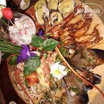 фото из отзыва ID 1968378