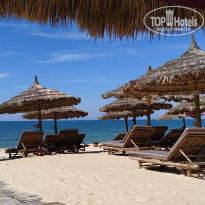 фото из отзыва ID 1968378