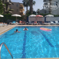 фото из отзыва ID 1967584