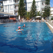 фото из отзыва ID 1967584