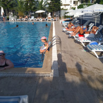 фото из отзыва ID 1967584