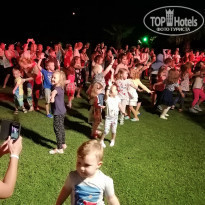 фото из отзыва ID 1965794