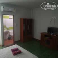 фото из отзыва ID 1968421