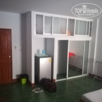 фото из отзыва ID 1968421