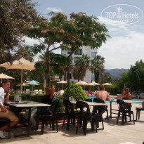 фото из отзыва ID 1968432