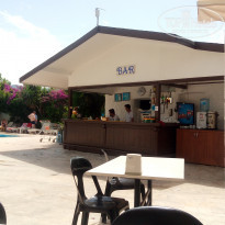 фото из отзыва ID 1968432