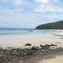 фото из отзыва ID 1968421