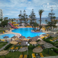 фото из отзыва ID 1968451