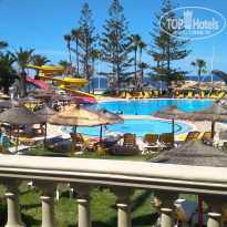 фото из отзыва ID 1968451