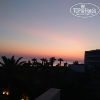 фото из отзыва ID 1968430