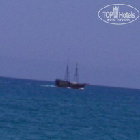 фото из отзыва ID 1968430